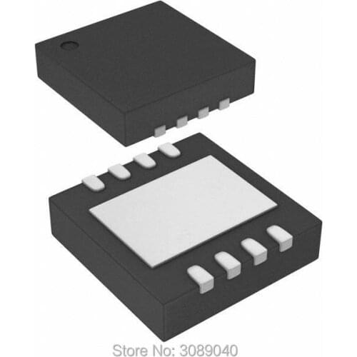 LTC1440CDD LTC1440IDD LTC1440CMS8 LTC1440CS8 LTC1440IS8 LTC1440 - Ultralow Power Single/Dual Comparator with Reference