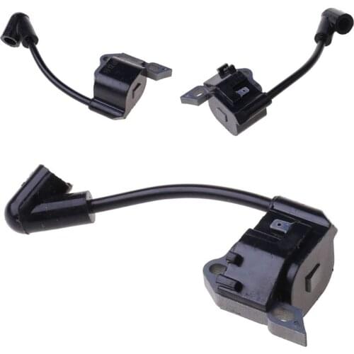 Ignition Coil Module Magneto for stihl MS180 MS170 MS 180 170 018 017