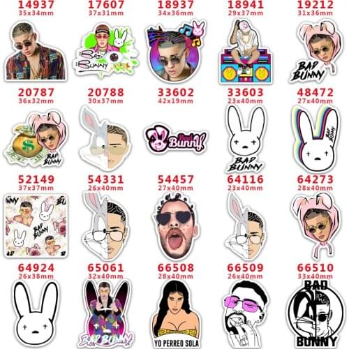 Custom credit card logo Cute Accessories for Bows Flatback Planar Resin DIY Craft Supplies Handcraft Decor Materials PR14937