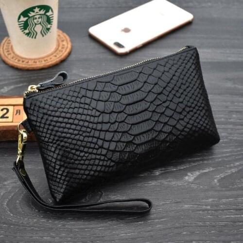 Кошельки и визитницы MLHJ China At AliExpress