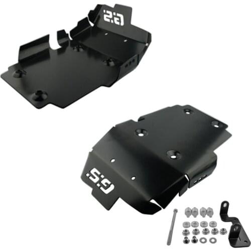 NEWNESS Motorcycle Frames