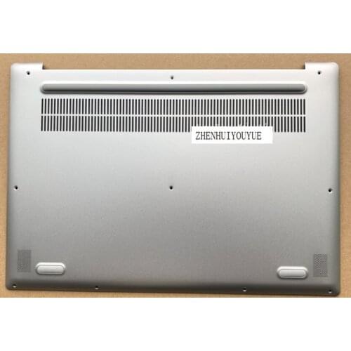New for Lenovo 530S-14IKB D COVER bottom case 2018 silver/ gold