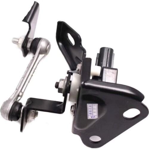Front Suspention Height High Sensor 8651A095 For Mitsubishi Outlander Lancer