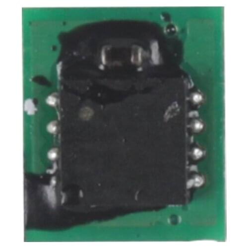 Compatible CF530A CF531A CF532A CF533A Chip For HP Color LaserJet Pro MFP M154 M180 180n M181 181fw Printer