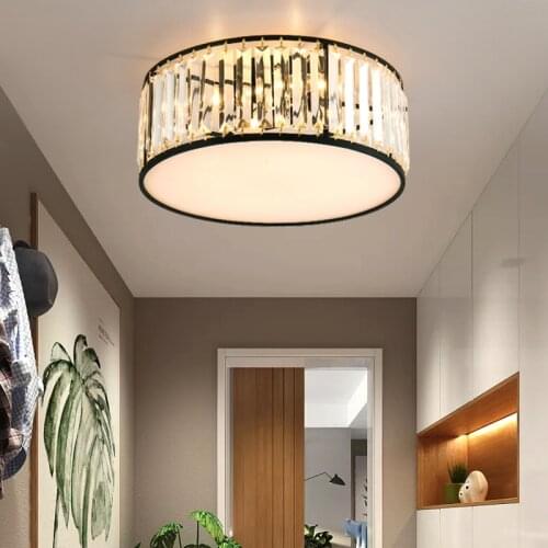 SUNMEIYI Lighting For Aquariums