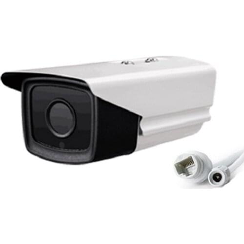 1080P Live camera rtmp decoder RTMP camera streaming live stream hdmi to rtmp encoder rtmp server