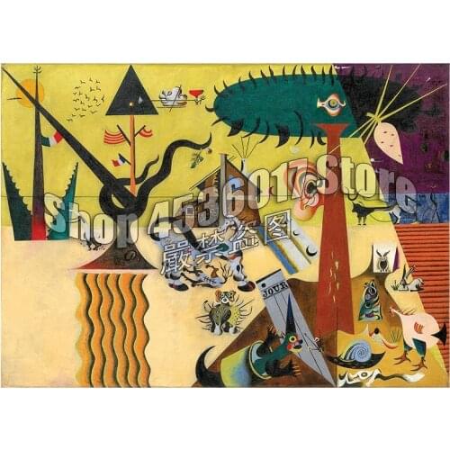 5D DIY Diamond Painting Cartoon The Tilled Field Art Christmas Gift Full Drill Diamond Embroidery Cross Stitch Mosaic Home Decor