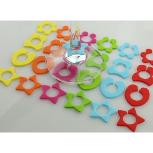 Посуда для коктелей и закусок AmbleSky China At AliExpress