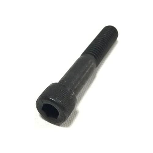 Bowling Spare Parts T809 869 405 Hex Head Cap Screw 7/16-14 x 2-1/2" Use for AMF Bowling Machine (10pcs/bag)