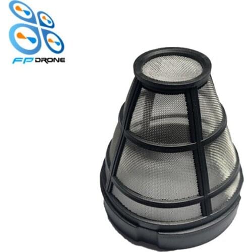 T16/T20 Filter Agras t20 spare part