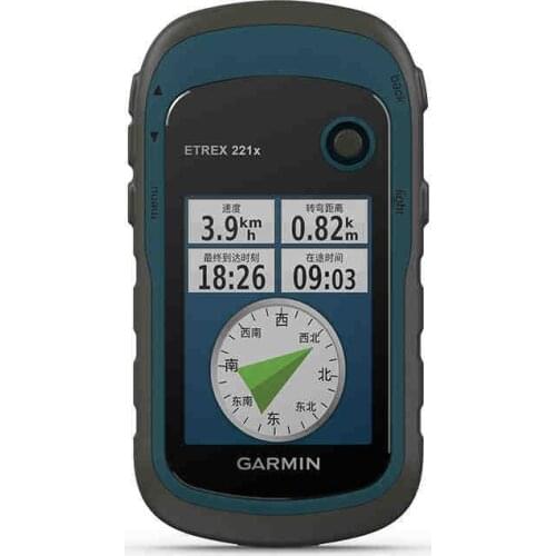 Уровни и невелиры Fukuda China At AliExpress