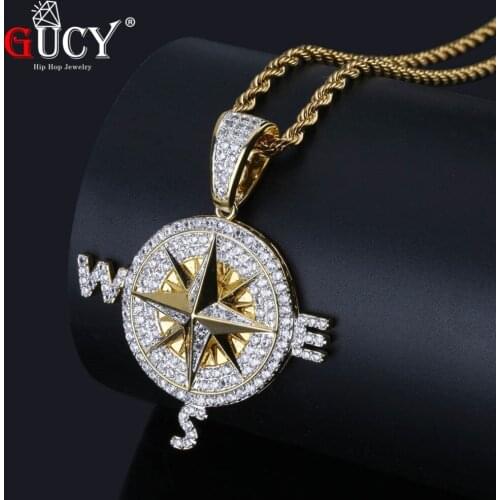 GUCY Goods For Sports And Recreation