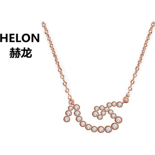 Цепочки HELON China At AliExpress