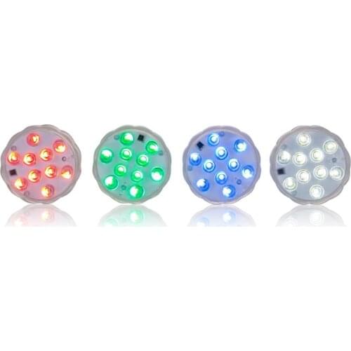 KITOSUN Accessories For Lamps