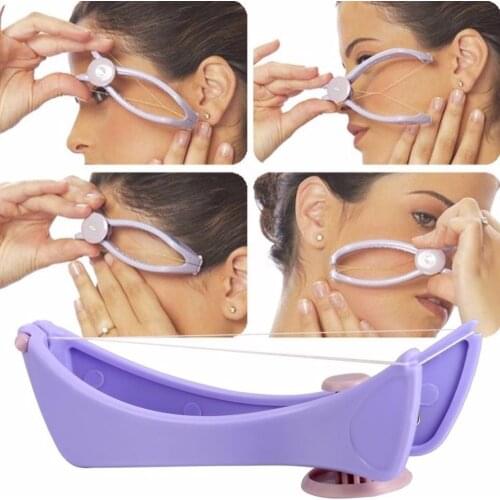 LAIKOU Epilators