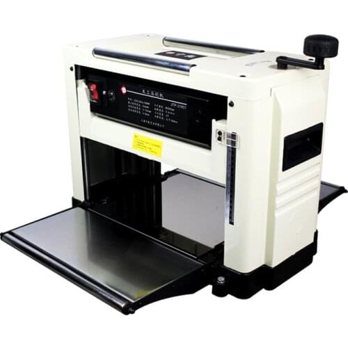 LYBGACNC Wood Planers