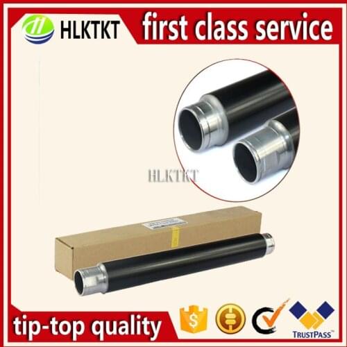 Grade A Upper Fuser Roller Heat Roller for Ricoh 1035 1045 2035 2045 3035 4035 3045 Heating Roller
