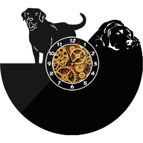 New fashion real quartz wall clocks acrylic watch modern cartoon Home Decoration For Living Room horloge digital clock