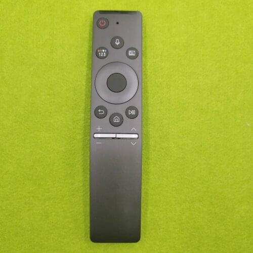 ORiginal voice Remote Control BN59-01298U FOR Samsung BN59-01298A led smart tv