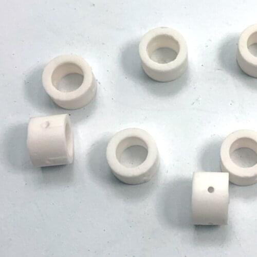 10pcs Plasma Cutter Splitter 40A For PT-31/LGK-40 Air Plasma Cutter Kit