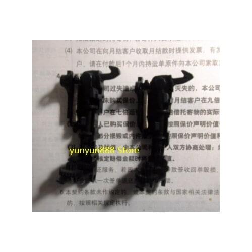 Suitable for Canon 450D 500D 550D 600D 1000D top cover flash hook hook original