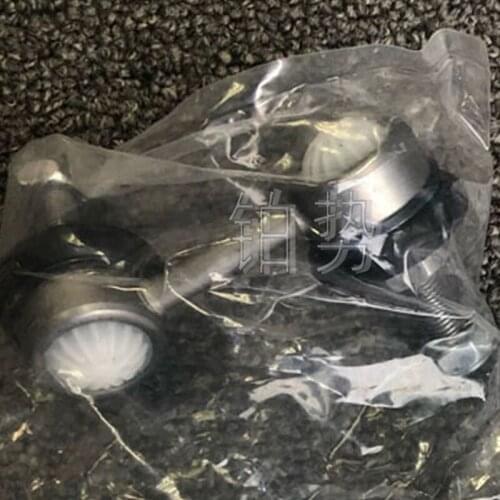 Ball End Tie Rod Assembly Fer rar iF4 58S pec ial eA Ita lia Spi der Stabilizer rod small suspension rod Balance rod small rod