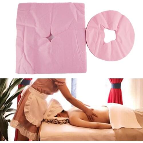 Массаж Диванная подушка Sumifun China At AliExpress