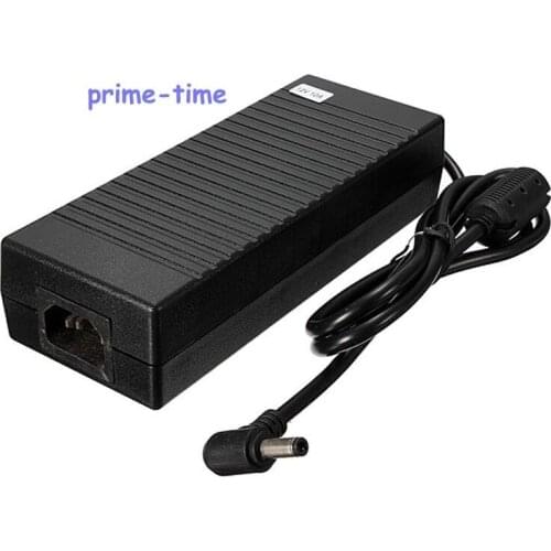 High quality AC Converter Adapter DC 12V 10A 120W LED Power Supply Charger For LED Strip Light or LCD Monitor CCTV