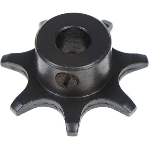 Товары для сельхоз животных ZMONH China At AliExpress