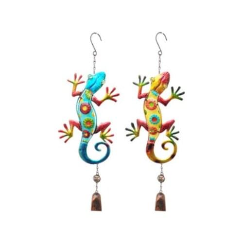 Po Roy a Zong like figure Home Furnishing bronze statue bronze ornament business gifts decoration carving crafts