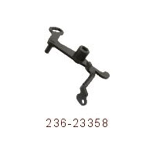 236-23358 Clutch Plate Asm. for Juki 9000 9000A