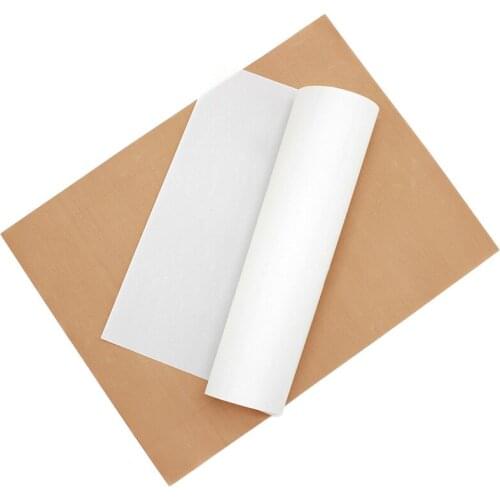 30*40CM High Tempreture Resistant Cloth Baking Mat BBQ Sheet Anti-oil Fabric Baking Linoleum Reuse Oil Paper Baking Tools