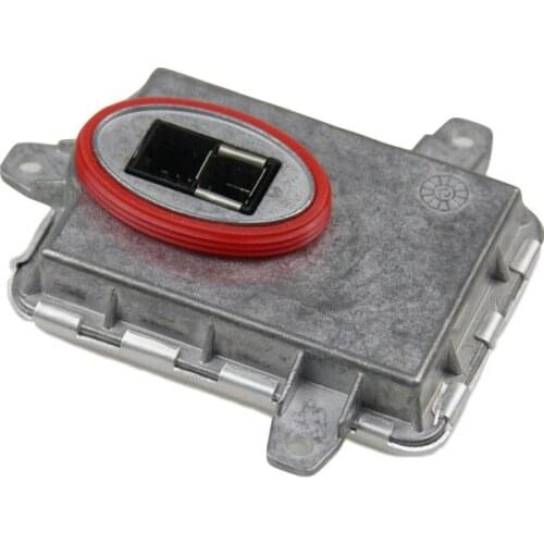 Controller Ballast Xenon Compatible B-osch 130732931201 a1669002800 q03 M-ercedes