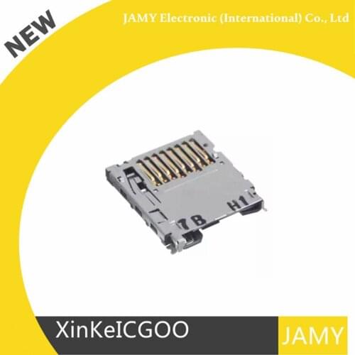 Free shipping 10pcs DM3BT-DSF-PEJS 100%NEW