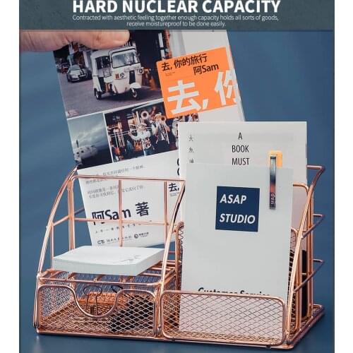 Металлические подставки для ручек Cobee China At AliExpress