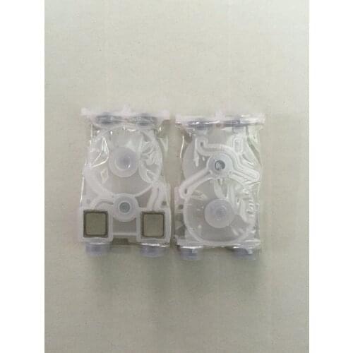 Damper For EPSON Stylus Pro 7700 9700 printer ink damper