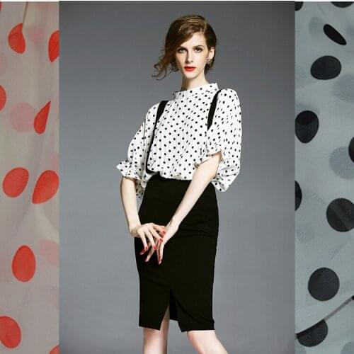 Jenny story 1986 Black Summer Dresses