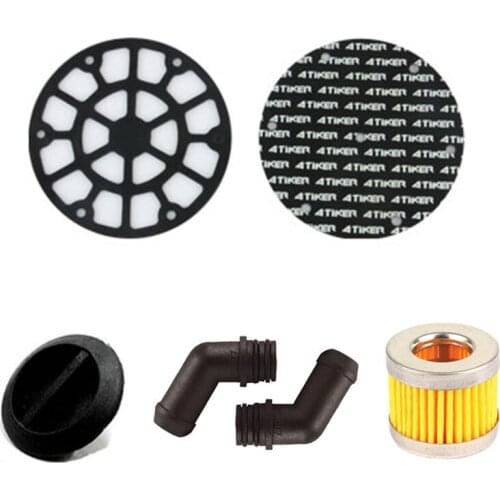 ALDESA Brain Sequential Regulator 386698164