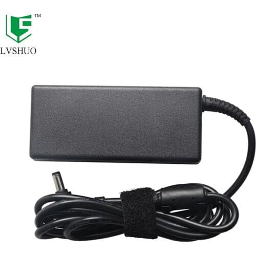 Chargers For Laptops LV SHUO China