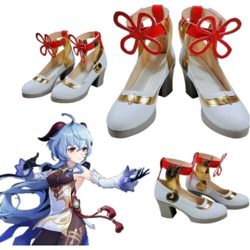 Обувь для танцев MAKEACE China At AliExpress