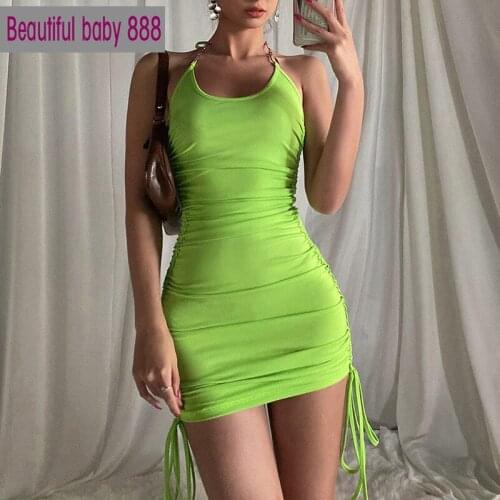 Летние платья с запахом MEQEISS China At AliExpress