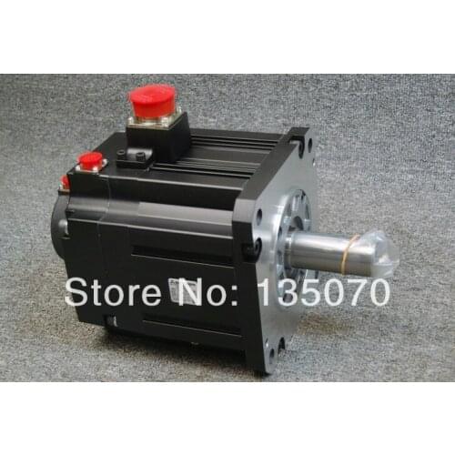 New original Japan ac servo motor 400W HC-KFS43B-S51