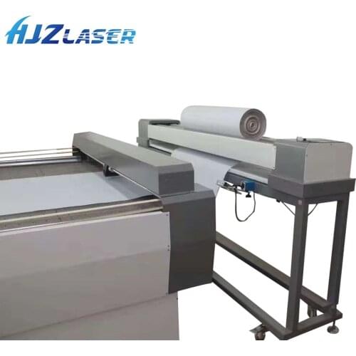 1325 CO2 laser cutting machine1325 CNC laser cutting machine+1310 laser cutters for fabaric