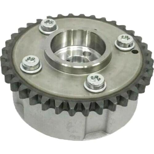 Toggoang Automotive Sensors