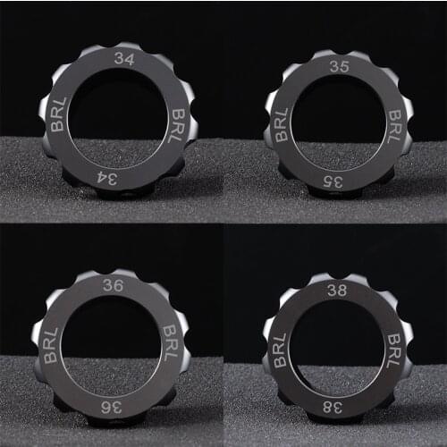 BRL Watch Back Case Opener Dies 34mm 35mm 36mm 38mm ​Watchmaker Repair Tool Back case Opener Remover Tools For Breitling Watch