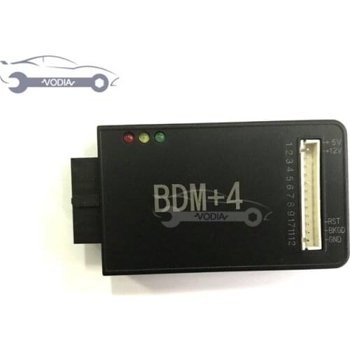 VODIA Programmable Keys
