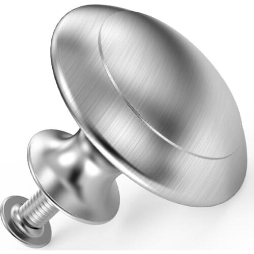 1/10/20/25pcs 30mm Diamond Shape Design Door Knobs Cupboard Drawer Pull Kitchen Cabinet Door Wardrobe Handles Hardware