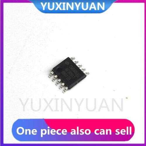1PCS CM6805AG CM6805 SOP10 in stock 100%good