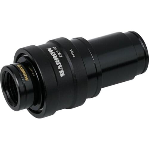 Barrow Wate Valve Fittings seal up lock quick joint stop water male female