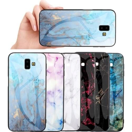 Bigmzpai Screen Protectors For Samsung Galaxy J4 2018